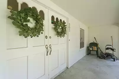 303 Woodbridge Road, Saint George, SC 29477 - Photo 5