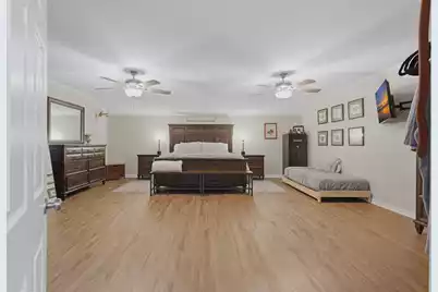 303 Woodbridge Road, Saint George, SC 29477 - Photo 23