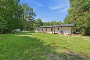 303 Woodbridge Rd, Saint George, SC 29477 - Photo 43