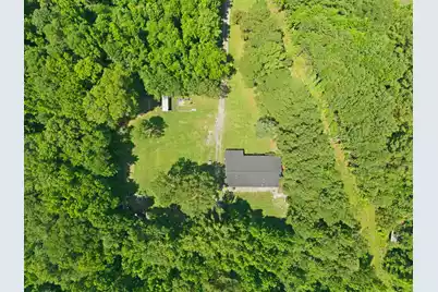 303 Woodbridge Road, Saint George, SC 29477 - Photo 33