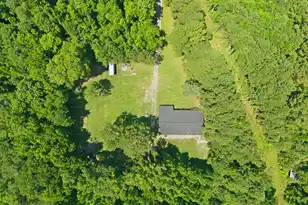 303 Woodbridge Rd, Saint George, SC 29477 - Photo 33