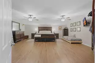 303 Woodbridge Rd, Saint George, SC 29477 - Photo 23