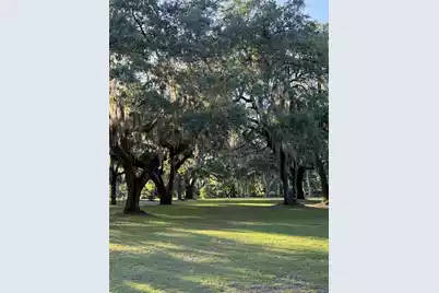 4139 Pritchard Green Road #X-2C, Mount Pleasant, SC 29429 - Photo 1