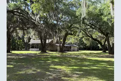 4139 Pritchard Green Road #X-2C, Mount Pleasant, SC 29429 - Photo 3