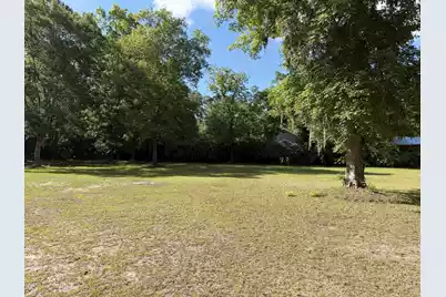 4139 Pritchard Green Road #X-2C, Mount Pleasant, SC 29429 - Photo 7