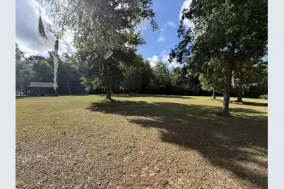 4139 Pritchard Green Road #X-2C, Mount Pleasant, SC 29429 - Photo 5