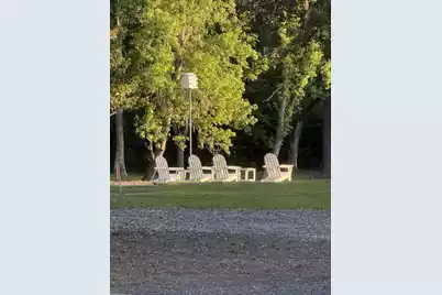 4139 Pritchard Green Road #X-2C, Mount Pleasant, SC 29429 - Photo 11