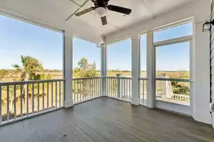 512 Feeder Crk Ln, Hollywood, SC 29449 - Photo 21