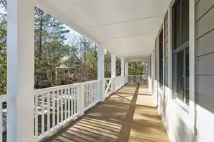 512 Feeder Crk Ln, Hollywood, SC 29449 - Photo 3