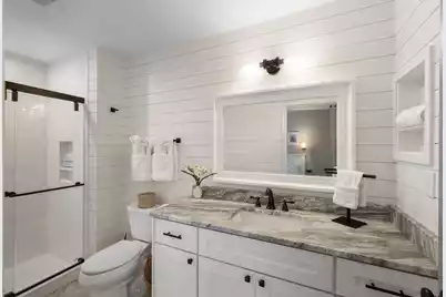 2251 Catesbys Bluff, Seabrook Island, SC 29455 - Photo 39