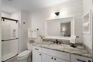 2251 Catesbys Bluff, Seabrook Island, SC 29455 - Photo 39