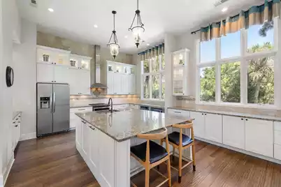 2251 Catesbys Bluff, Seabrook Island, SC 29455 - Photo 7