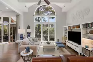 2251 Catesbys Bluff, Seabrook Island, SC 29455 - Photo 17