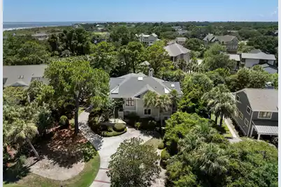 2251 Catesbys Bluff, Seabrook Island, SC 29455 - Photo 47