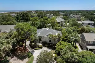 2251 Catesbys Bluff, Seabrook Island, SC 29455 - Photo 47