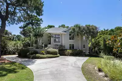 2251 Catesbys Bluff, Seabrook Island, SC 29455 - Photo 1