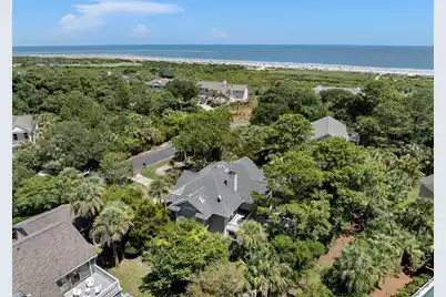 2251 Catesbys Bluff, Seabrook Island, SC 29455 - Photo 51
