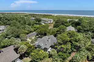 2251 Catesbys Bluff, Seabrook Island, SC 29455 - Photo 51