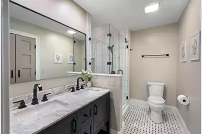 2251 Catesbys Bluff, Seabrook Island, SC 29455 - Photo 41