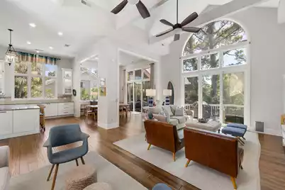 2251 Catesbys Bluff, Seabrook Island, SC 29455 - Photo 23