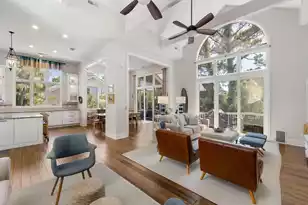 2251 Catesbys Bluff, Seabrook Island, SC 29455 - Photo 23