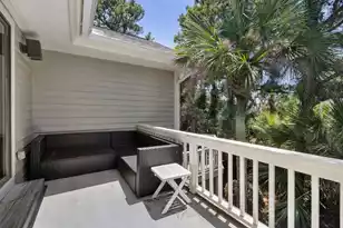 2251 Catesbys Bluff, Seabrook Island, SC 29455 - Photo 45