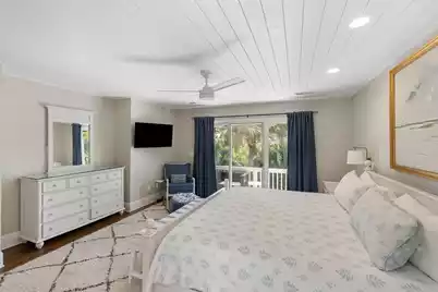 2251 Catesbys Bluff, Seabrook Island, SC 29455 - Photo 27