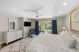 2251 Catesbys Bluff, Seabrook Island, SC 29455 - Photo 27