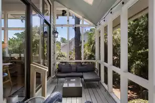 2251 Catesbys Bluff, Seabrook Island, SC 29455 - Photo 43