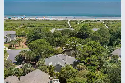 2251 Catesbys Bluff, Seabrook Island, SC 29455 - Photo 3
