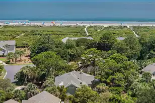 2251 Catesbys Bluff, Seabrook Island, SC 29455 - Photo 3