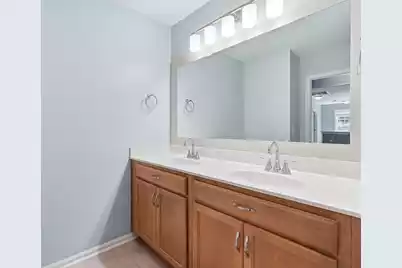 502 Fellers Court, Goose Creek, SC 29445 - Photo 27