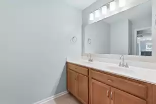 502 Fellers Ct, Goose Creek, SC 29445 - Photo 27