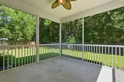 502 Fellers Court, Goose Creek, SC 29445 - Photo 33