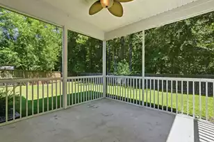 502 Fellers Ct, Goose Creek, SC 29445 - Photo 33