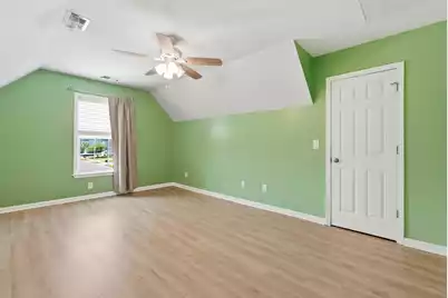 502 Fellers Court, Goose Creek, SC 29445 - Photo 23
