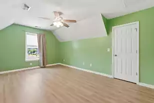 502 Fellers Ct, Goose Creek, SC 29445 - Photo 23