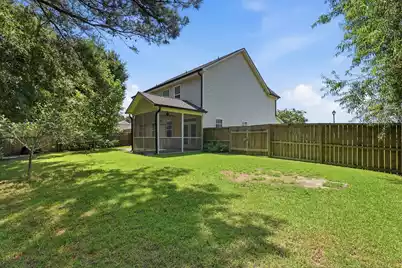 502 Fellers Court, Goose Creek, SC 29445 - Photo 35