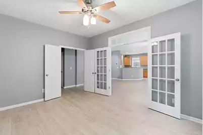 502 Fellers Court, Goose Creek, SC 29445 - Photo 13