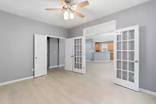 502 Fellers Ct, Goose Creek, SC 29445 - Photo 13