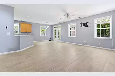 502 Fellers Court, Goose Creek, SC 29445 - Photo 7