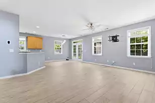 502 Fellers Ct, Goose Creek, SC 29445 - Photo 7