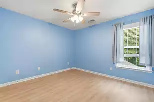 502 Fellers Ct, Goose Creek, SC 29445 - Photo 29