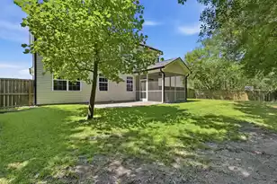 502 Fellers Ct, Goose Creek, SC 29445 - Photo 37