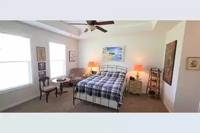 300 Kilarney Road, Summerville, SC 29483 - Photo 9