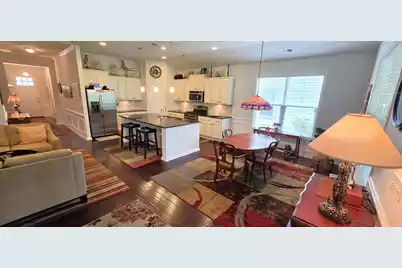 300 Kilarney Road, Summerville, SC 29483 - Photo 5