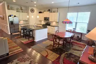 300 Kilarney Rd, Summerville, SC 29483 - Photo 5