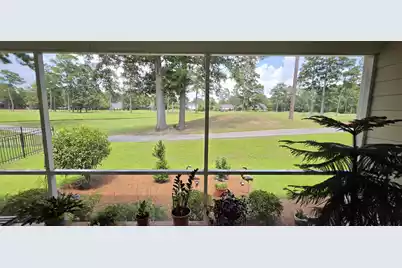 300 Kilarney Road, Summerville, SC 29483 - Photo 17