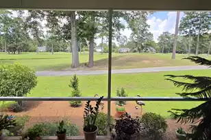 300 Kilarney Rd, Summerville, SC 29483 - Photo 17