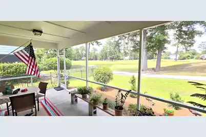 300 Kilarney Road, Summerville, SC 29483 - Photo 19